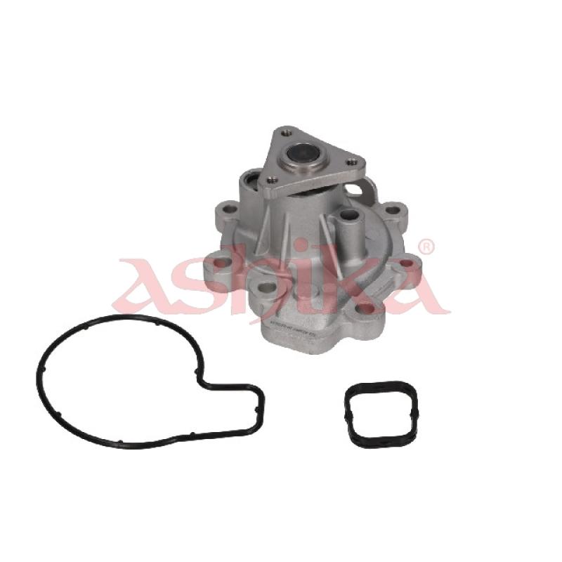 Pompe à eau ASHIKA 35-03-321 - Visuel 1