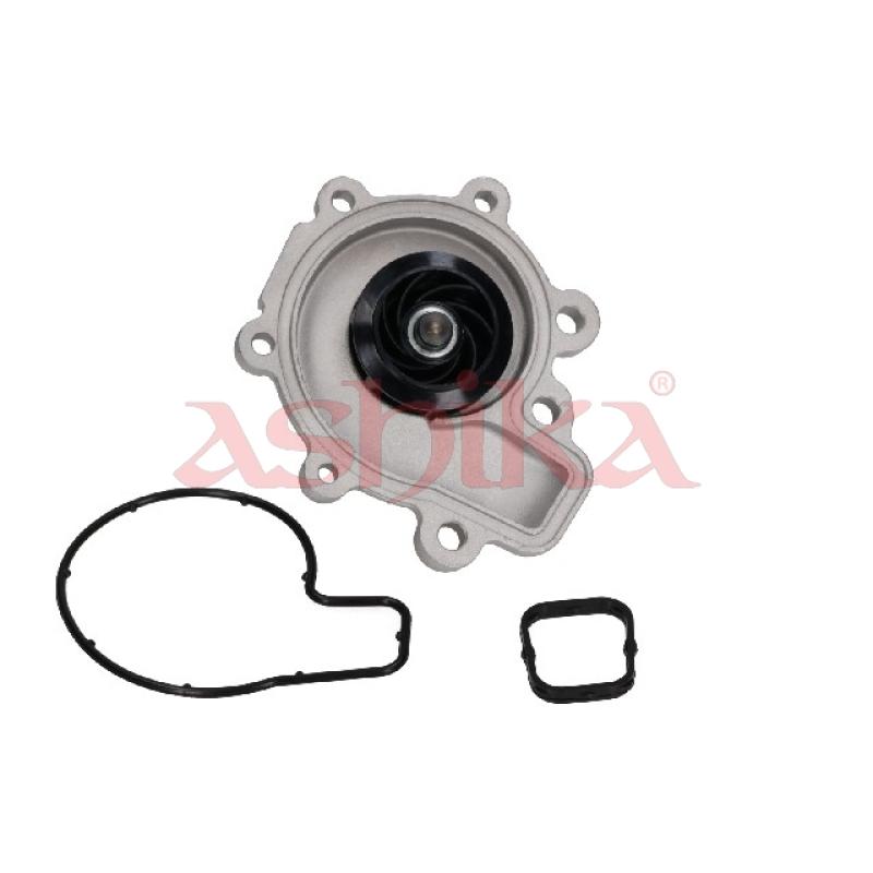 Pompe à eau ASHIKA 35-03-321 - Visuel 2
