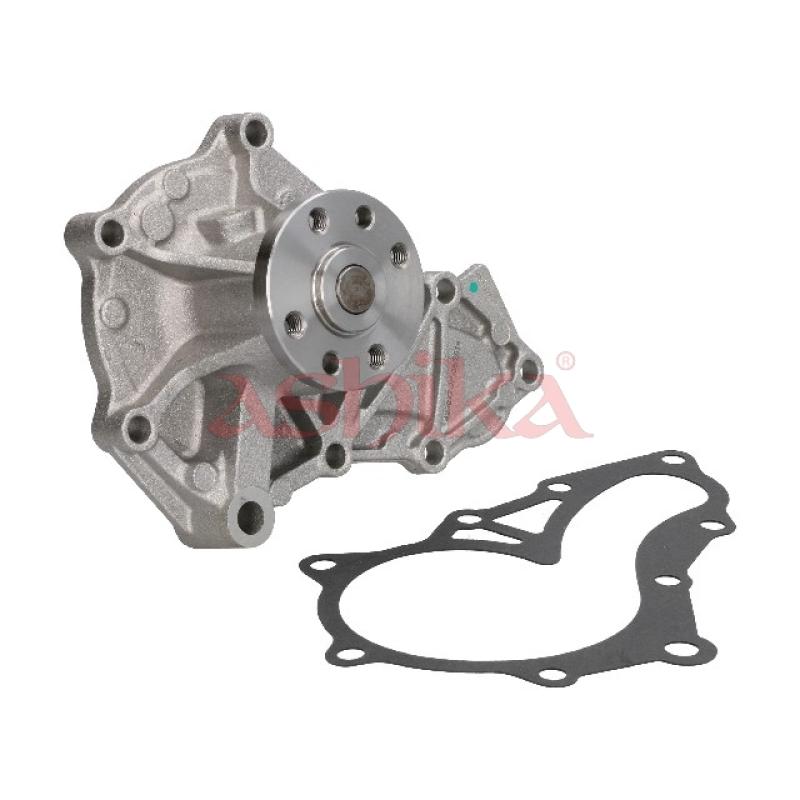 Pompe à eau ASHIKA 35-03-322 - Visuel 2