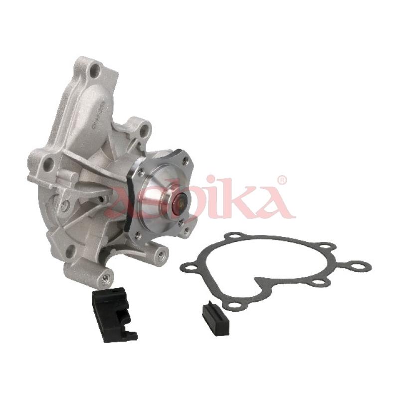 Pompe à eau ASHIKA 35-03-324 - Visuel 2