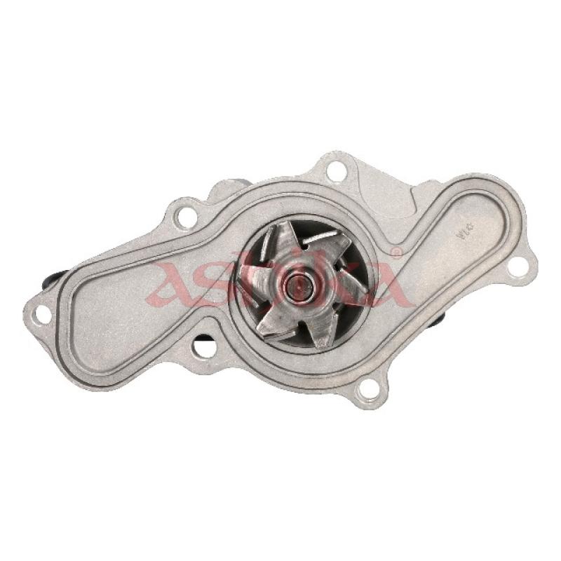 Pompe à eau ASHIKA 35-03-327 - Visuel 1