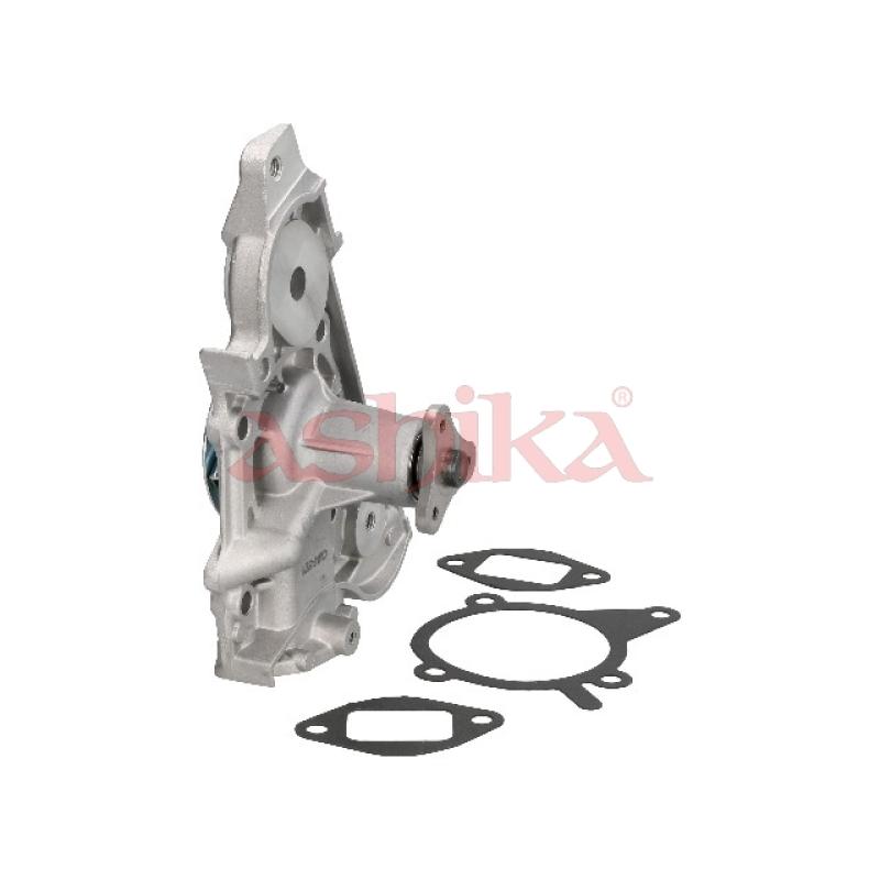 Pompe à eau ASHIKA 35-03-330 - Visuel 2