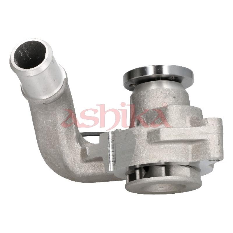 Pompe à eau ASHIKA 35-03-332 - Visuel 1