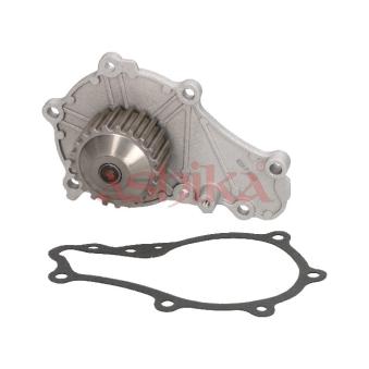 Pompe à eau ASHIKA OEM 2S6Q8591BA