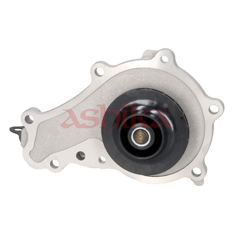 Pompe à eau ASHIKA 35-03-334 - Visuel 1