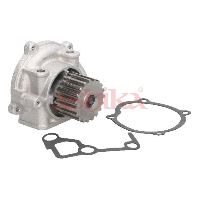 Pompe à eau ASHIKA 35-03-336 - Visuel 2