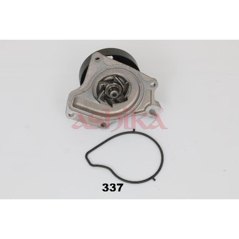 Pompe à eau ASHIKA 35-03-337 - Visuel 1