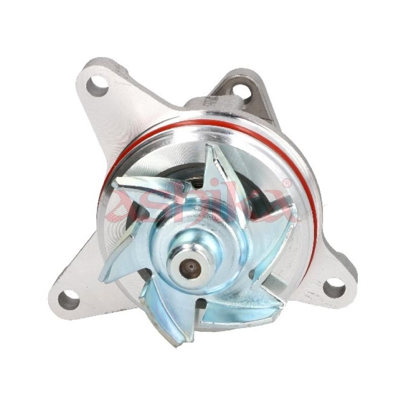 Pompe à eau ASHIKA 35-03-338 - Visuel 1