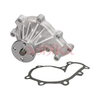 Pompe à eau ASHIKA 35-03-340