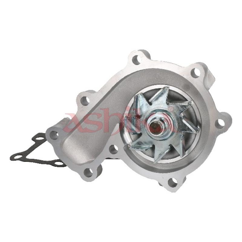 Pompe à eau ASHIKA 35-03-340 - Visuel 1