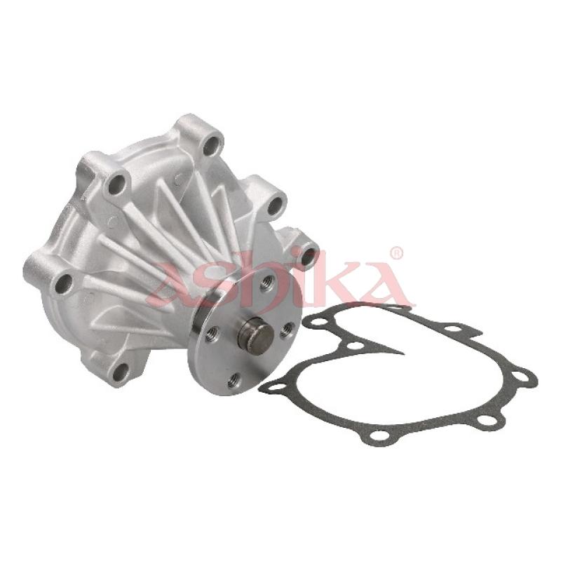 Pompe à eau ASHIKA 35-03-340 - Visuel 2