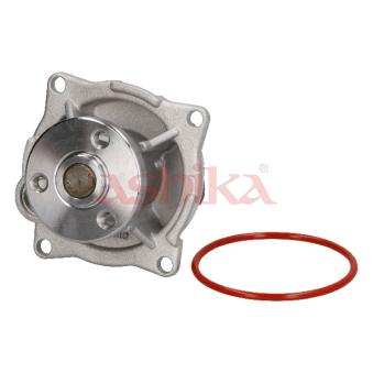 Pompe à eau ASHIKA OEM 1517732