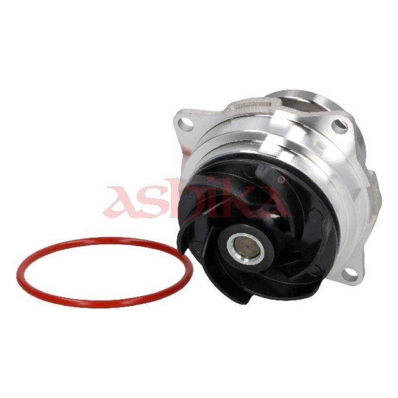 Pompe à eau ASHIKA 35-03-343 - Visuel 1