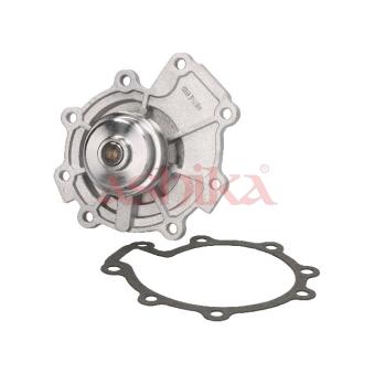 Pompe à eau ASHIKA 35-03-344