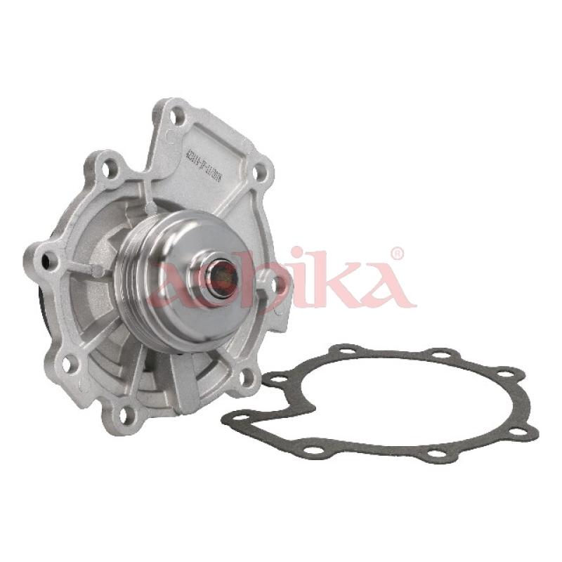 Pompe à eau ASHIKA 35-03-344 - Visuel 2