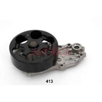 Pompe à eau ASHIKA 35-04-413 pour HONDA ACCORD 2.0 - 155cv