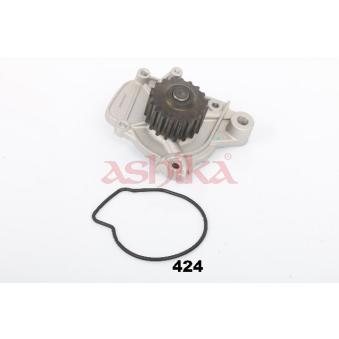 Pompe à eau ASHIKA OEM 19200P08A01
