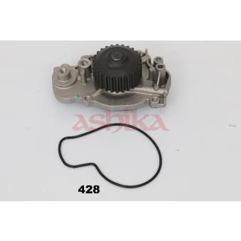 Pompe à eau ASHIKA OEM 19200P13013