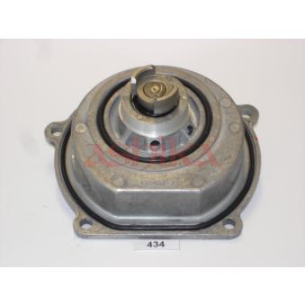 Pompe à eau ASHIKA 35-04-434