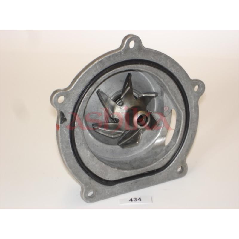 Pompe à eau ASHIKA 35-04-434 - Visuel 1