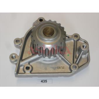 Pompe à eau ASHIKA OEM 60816231
