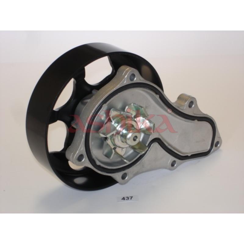 Pompe à eau ASHIKA 35-04-437 - Visuel 1