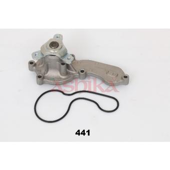 Pompe à eau ASHIKA OEM 19200rbj003
