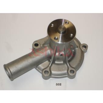 Pompe à eau ASHIKA OEM MD997203