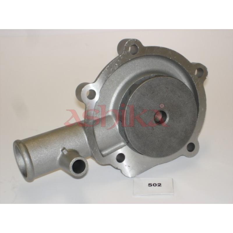 Pompe à eau ASHIKA 35-05-502 - Visuel 1