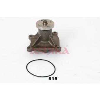 Pompe à eau ASHIKA OEM ME015030