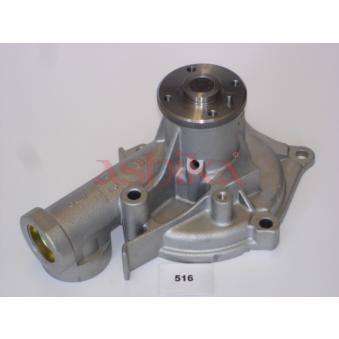 Pompe à eau ASHIKA OEM MD997418