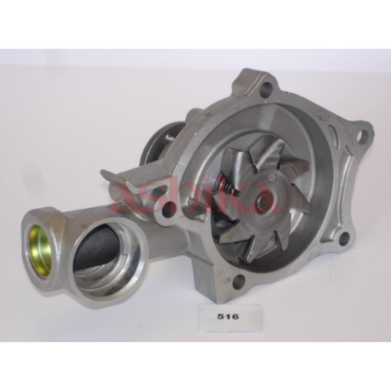 Pompe à eau ASHIKA 35-05-516 - Visuel 1