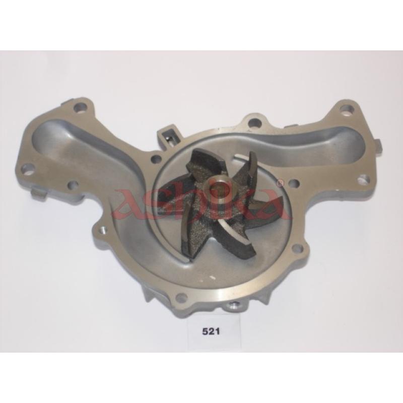 Pompe à eau ASHIKA 35-05-521 - Visuel 1