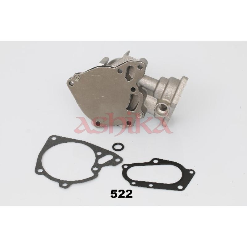 Pompe à eau ASHIKA 35-05-522 - Visuel 1