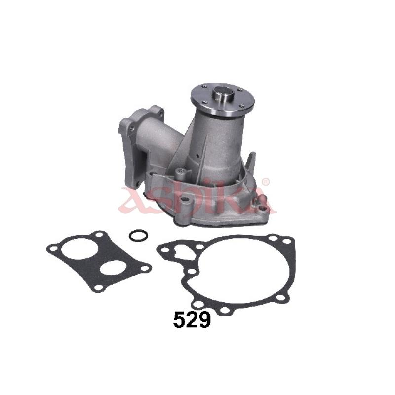 Pompe à eau ASHIKA 35-05-529 - Visuel 1