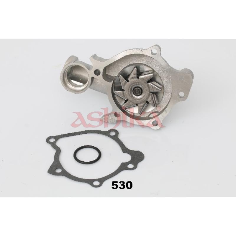 Pompe à eau ASHIKA 35-05-530 - Visuel 1