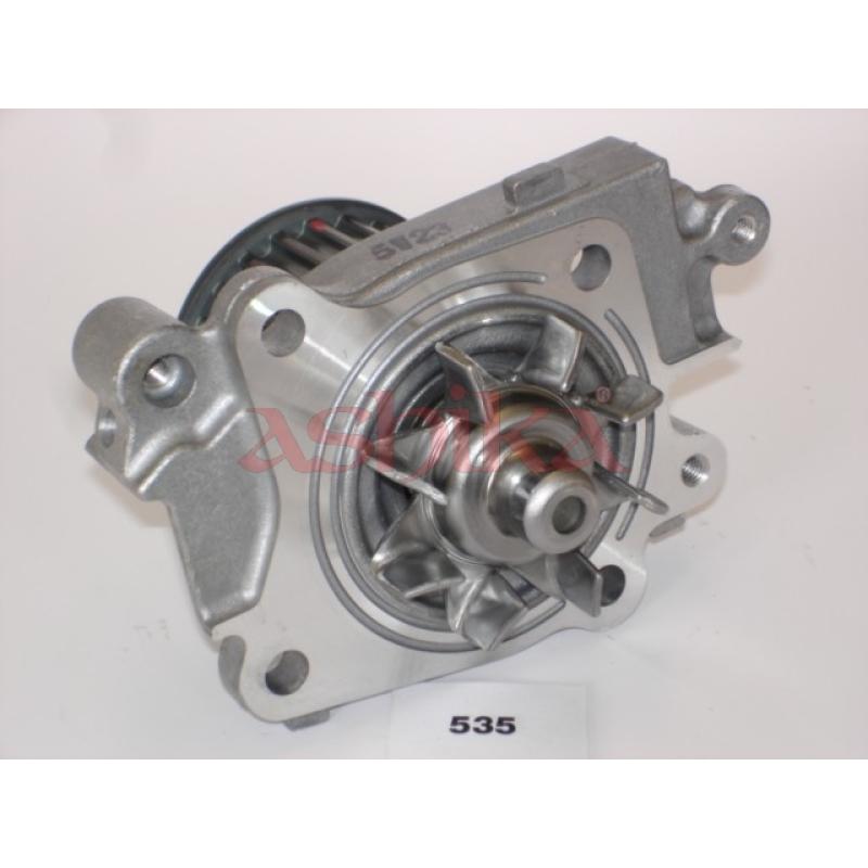 Pompe à eau ASHIKA 35-05-535 - Visuel 1