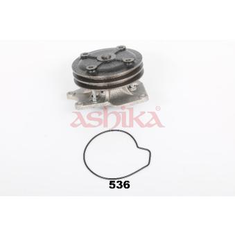 Pompe à eau ASHIKA OEM ME993474
