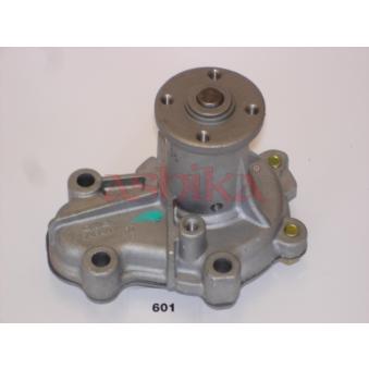 Pompe à eau ASHIKA OEM 1610087706