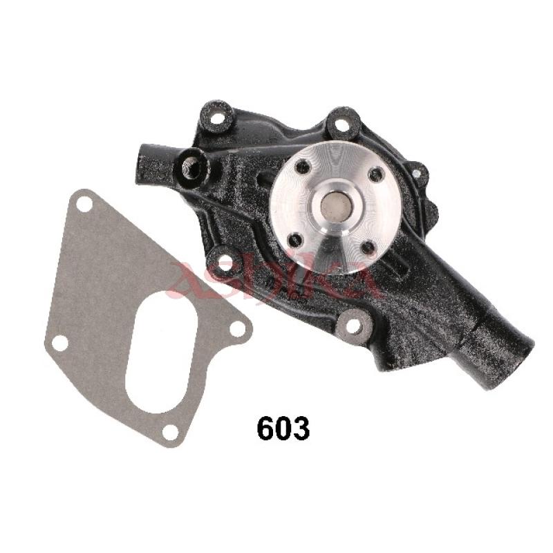 Pompe à eau ASHIKA 35-06-603 - Visuel 1