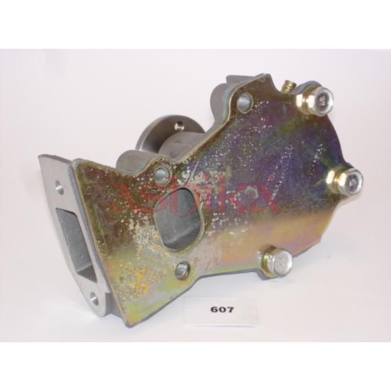 Pompe à eau ASHIKA 35-06-607 - Visuel 1