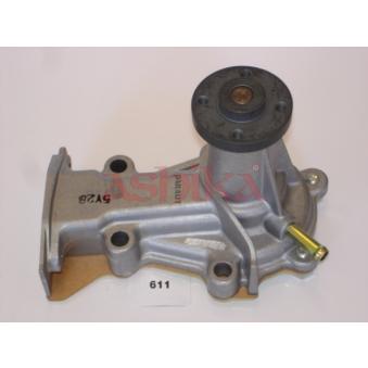 Pompe à eau ASHIKA OEM 1610087790