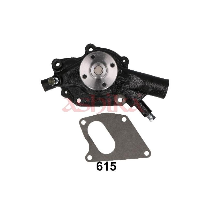 Pompe à eau ASHIKA 35-06-615 - Visuel 1
