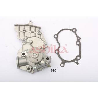 Pompe à eau ASHIKA OEM 16100B9070