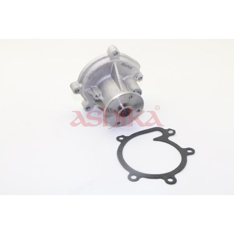 Pompe à eau ASHIKA 35-06-623 - Visuel 1