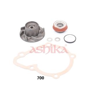Pompe à eau ASHIKA [35-07-700]