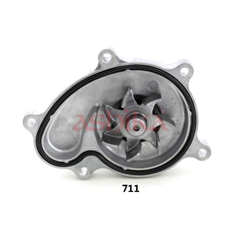 Pompe à eau ASHIKA 35-07-711 - Visuel 1