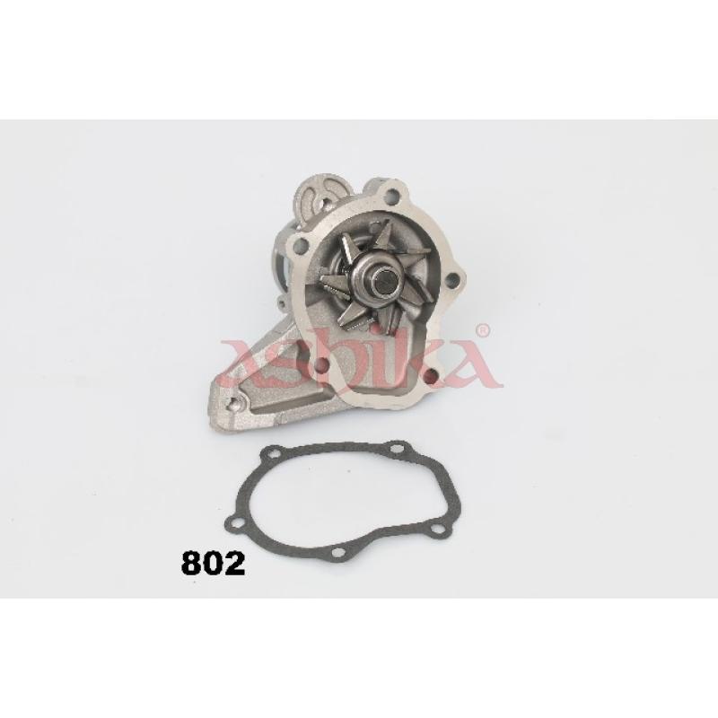 Pompe à eau ASHIKA 35-08-802 - Visuel 1