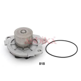 Pompe à eau ASHIKA OEM 46432248 Pompe à eau ASHIKA OEM 46432248