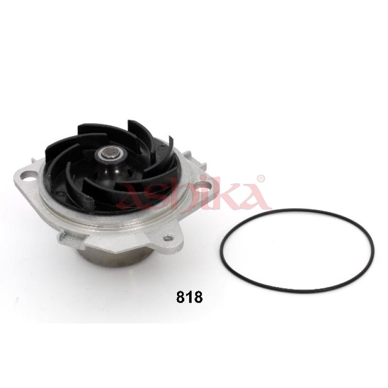 Pompe à eau ASHIKA 35-08-818 - Visuel 1